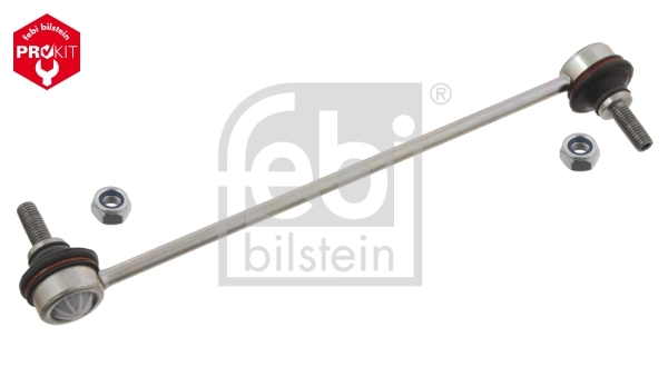 Link/Coupling Rod, stabiliser bar